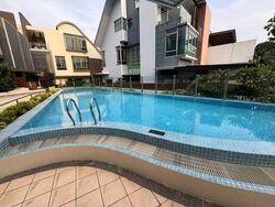 Jalan Kenarah (D28), Terrace #608088461